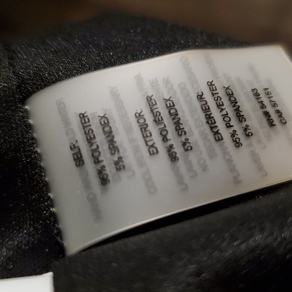 52◼️ GUESS DRESS - Picture 6 of 7